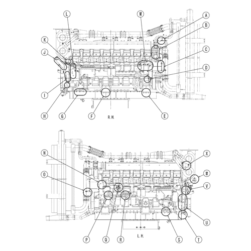 INSTRUMENT(PART-2)