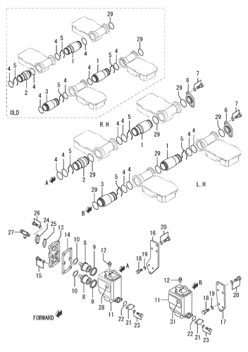 COOLING SYSTEM(PART-1)