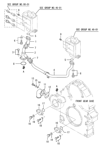COOLING SYSTEM(PART-2)