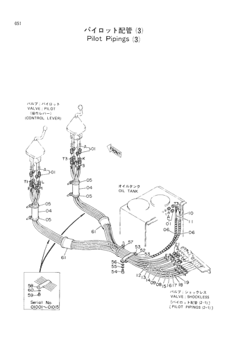 PILOT PIPINGS (3)