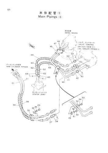 MAIN PIPINGS (1)