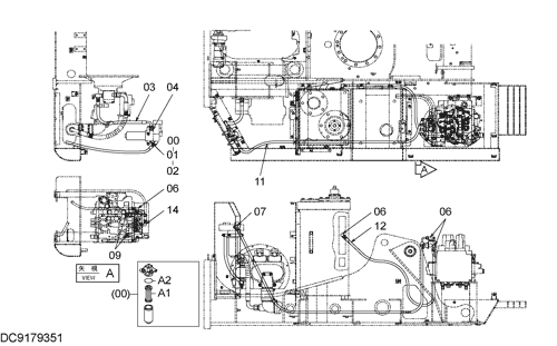 PILOT PIPING (1)