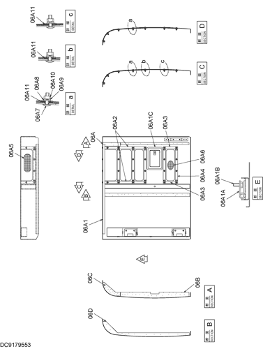 DOOR (2)