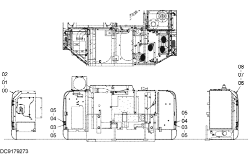 COVER (2)