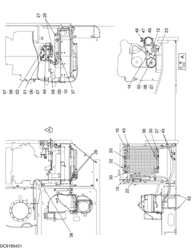 AIR-CONDITIONER (2)