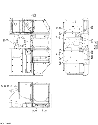 COVER (4)