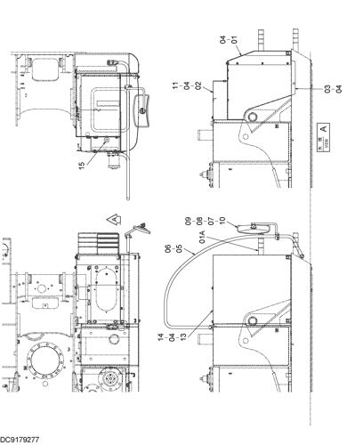 COVER (6)