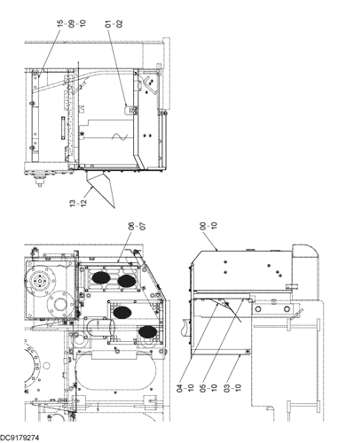 COVER (3)
