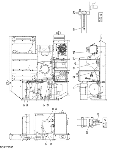 RETURN PIPING (1)