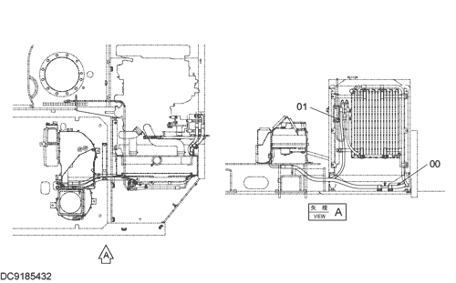 AIR-CONDITIONER (3)