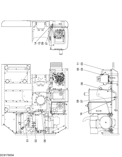 RETURN PIPING (2)