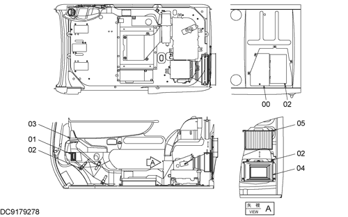 DUCT