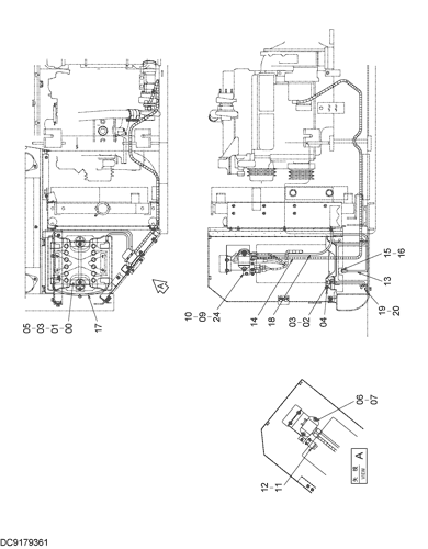 ELECTRIC PARTS (3)