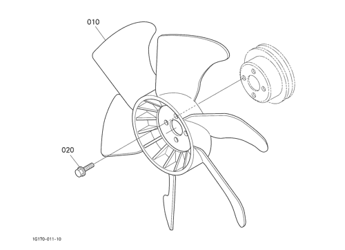 FAN