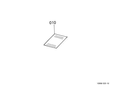 LABEL AND OPERATOR'S