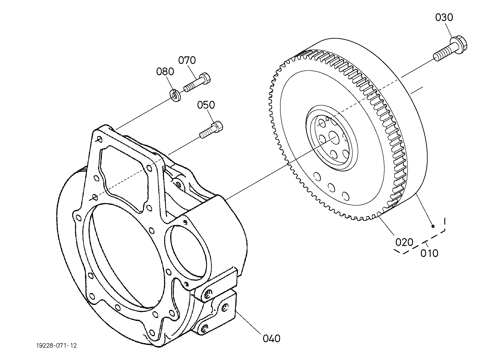 FLYWHEEL
