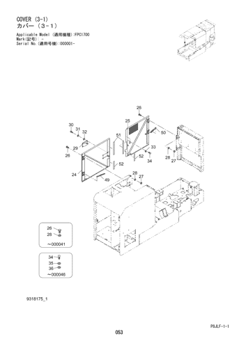 COVER (3-1)