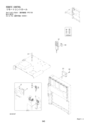REMOTE