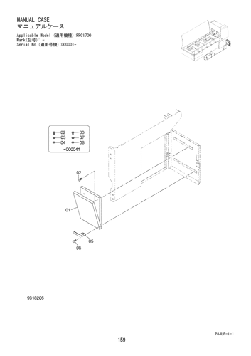 MANUAL