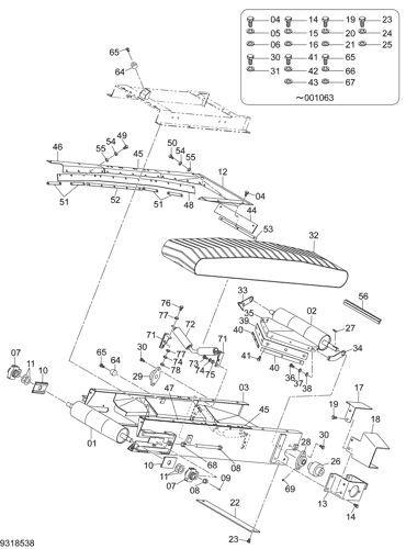 CONVEYOR (1)