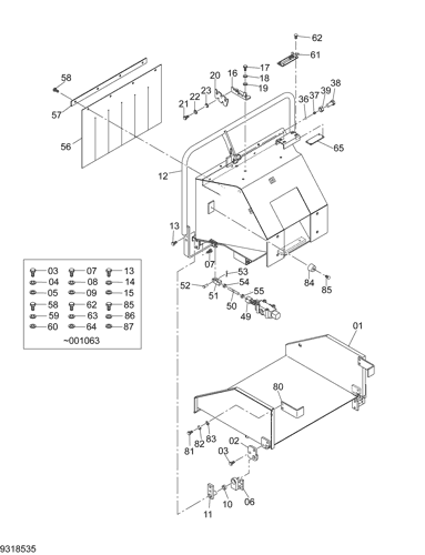 SUPPLY SYSTEM (1)