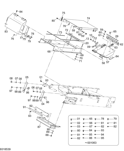 CONVEYOR (2)
