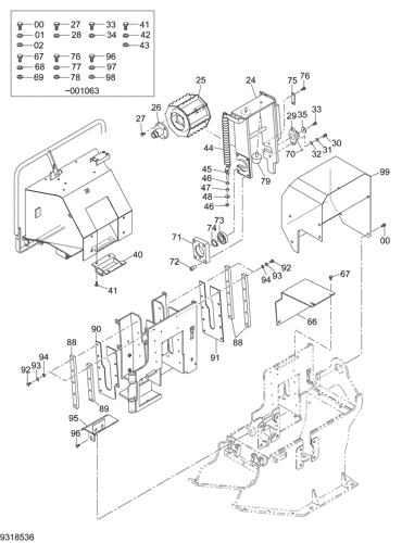 SUPPLY SYSTEM (2)