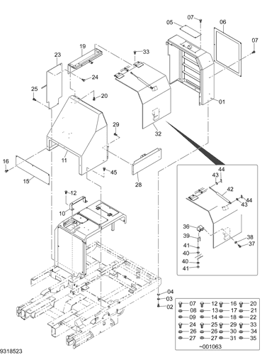 COVER (1)