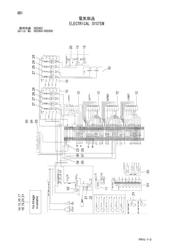 ELECTRICAL