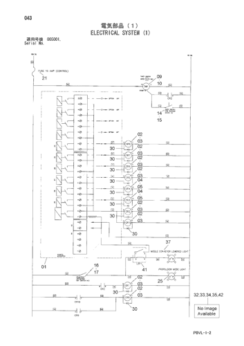 ELECTRICAL SYSTEM (1)