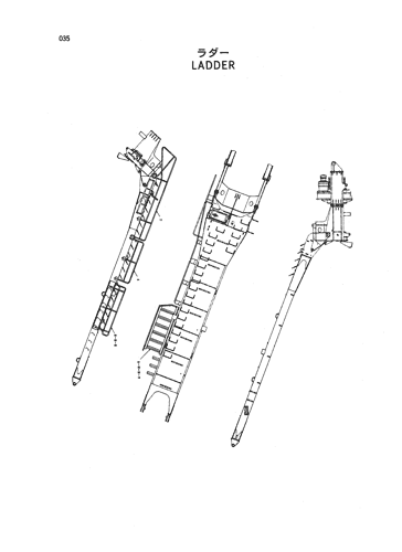 LADDER