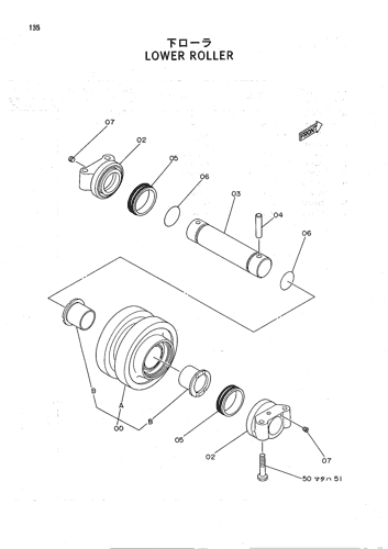 LOWER