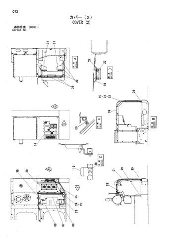 COVER (2)
