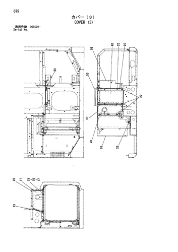 COVER (3)