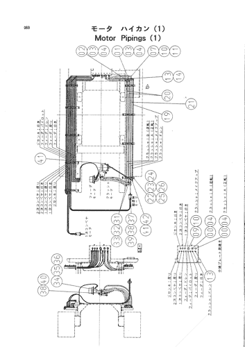 MOTOR PIPINGS (1)