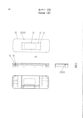 COVER (3)