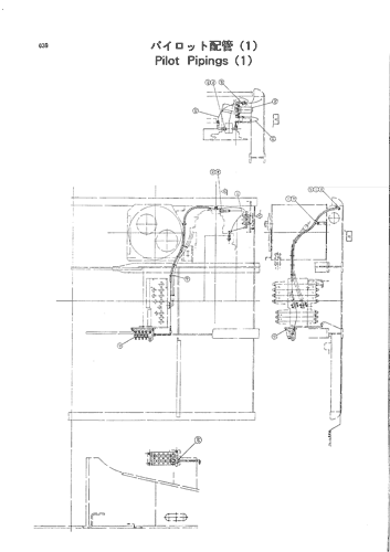PILOT PIPINGS (1)