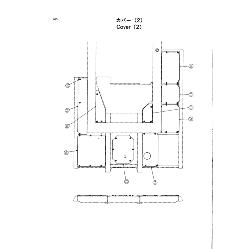 COVER (2)