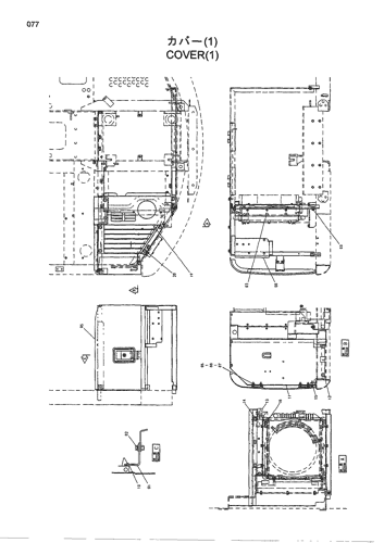 COVER (1)