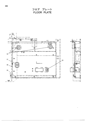 FLOOR