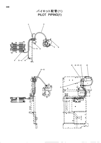 PILOT PIPING (1)