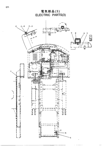 ELECTRIC PARTS (3)