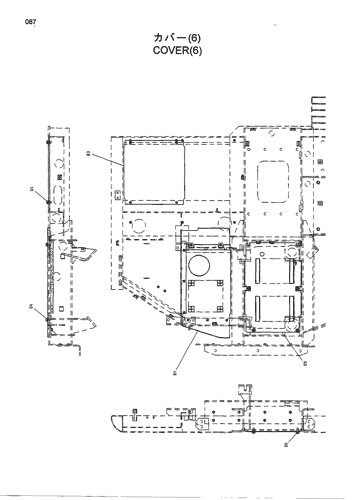 COVER (6)