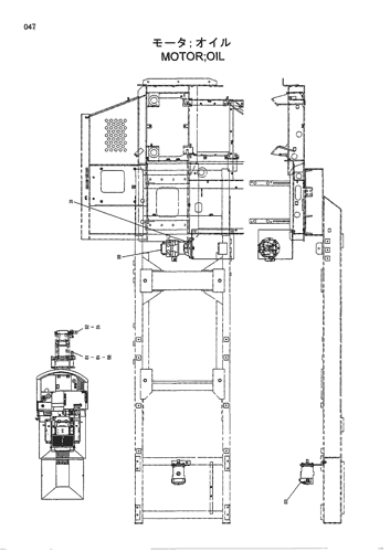 MOTOR;OIL