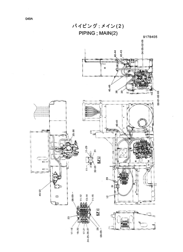 PIPING;MAIN(2)