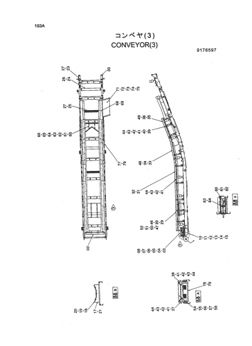 CONVEYOR(3)