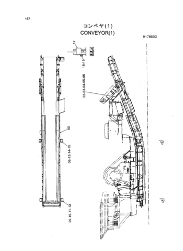 CONVEYOR(1)