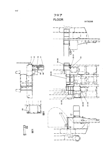 FLOOR