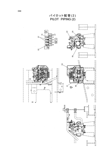 PILOT PIPING (2)