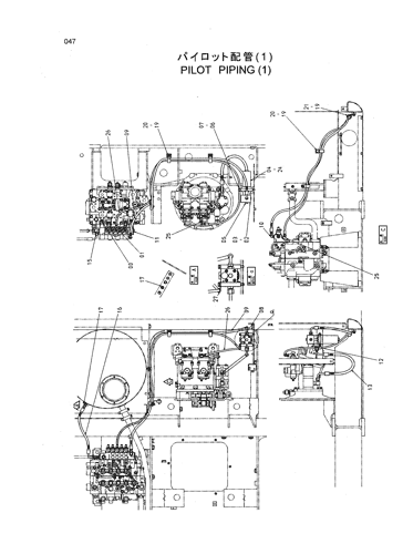 PILOT PIPING (1)